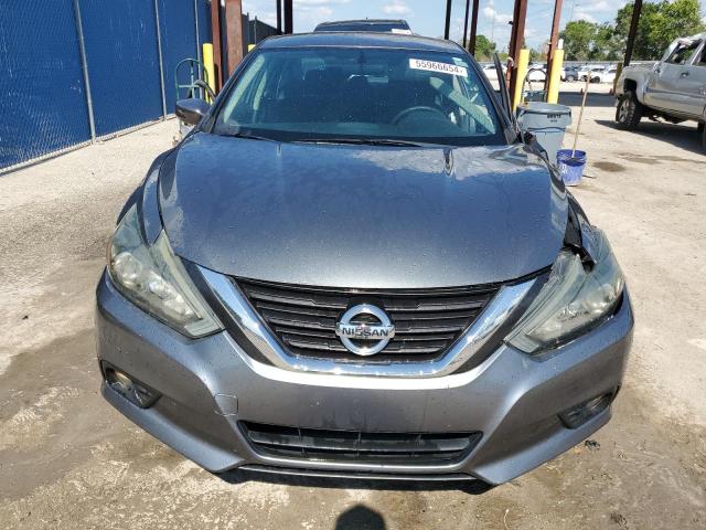 2016 Nissan Altima 2.5 VIN: 1N4AL3AP4GN380617 Lot: 55966654