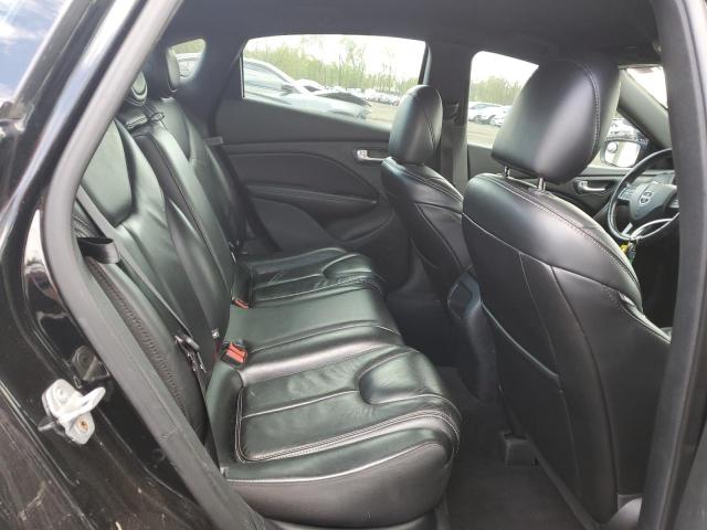 2013 Dodge Dart Limited VIN: 1C3CDFCHXDD235241 Lot: 52770574