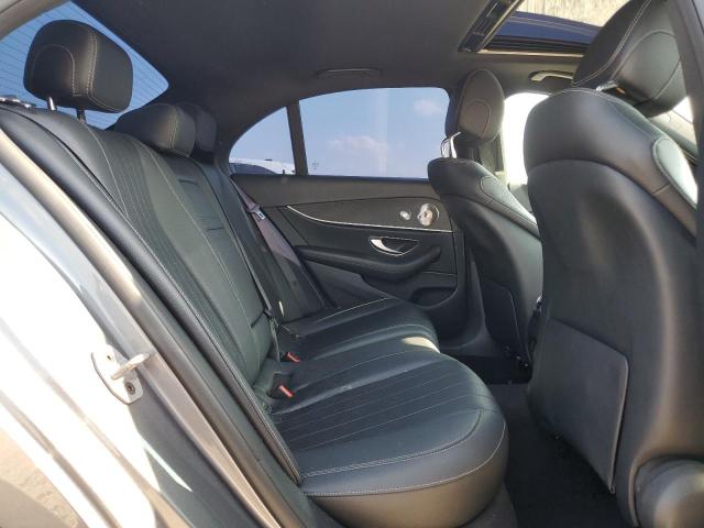 2019 Mercedes-Benz E 300 VIN: WDDZF4JB0KA601442 Lot: 54734604