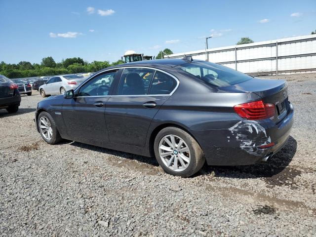 VIN WBA5A7C59GG152022 2016 BMW 5 Series, 528 XI no.2