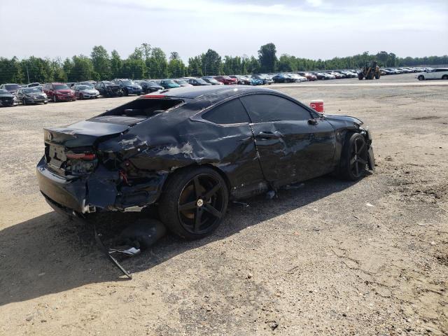 2021 LEXUS RC 350 BAS JTHGZ5BC5M5024603