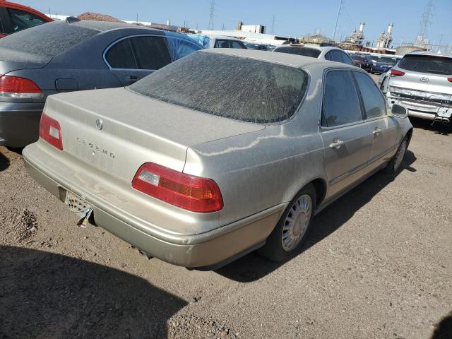 JH4KA7665RC014951 1994 Acura Legend L