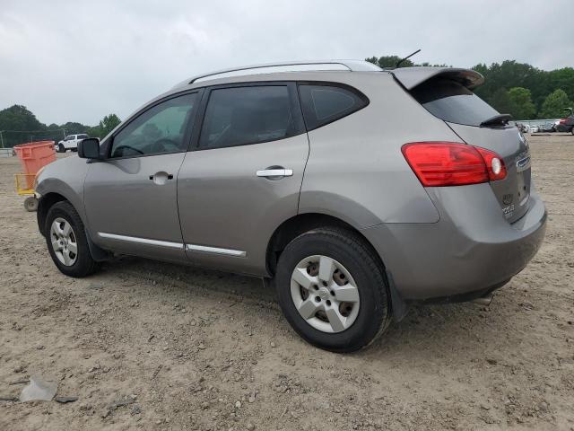 Vin: jn8as5mt0fw159465, lot: 53652804, nissan rogue s 20152