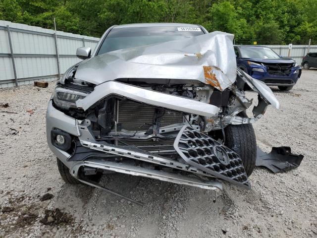 2023 TOYOTA TACOMA DOU - 3TMCZ5AN9PM608990
