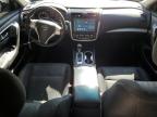 NISSAN ALTIMA 2.5 photo