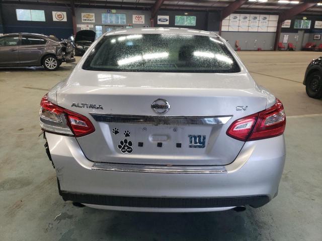 2016 Nissan Altima 2.5 VIN: 1N4AL3AP7GC240704 Lot: 55454244