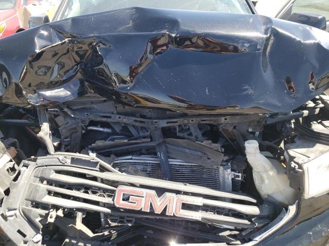 2019 GMC Acadia Sle VIN: 1GKKNKLA7KZ106121 Lot: 56962834