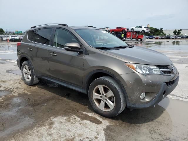 2013 Toyota Rav4 Xle VIN: JTMWFREV9DD003432 Lot: 54689344