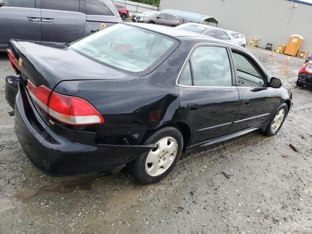 2001 Honda Accord Ex VIN: 1HGCG16531A071451 Lot: 54359264