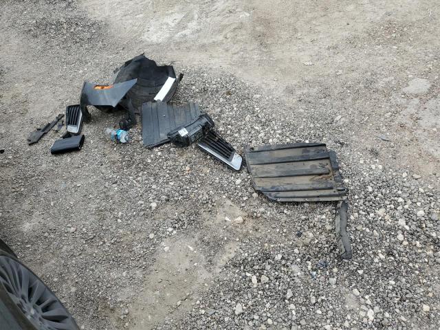 2016 Cadillac Cts Luxury Collection VIN: 1G6AR5SS6G0194827 Lot: 55928284