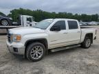 GMC SIERRA K15 photo