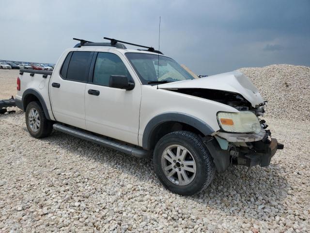 2008 Ford Explorer Sport Trac Xlt VIN: 1FMEU51E38UA60887 Lot: 56045724