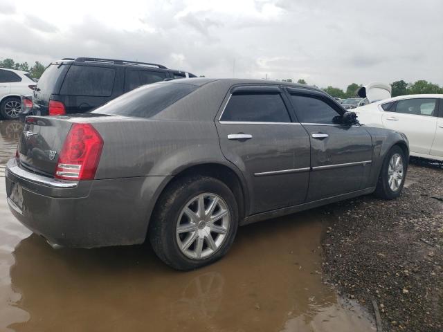 2010 Chrysler 300C VIN: 2C3CA6CTXAH141369 Lot: 55093074