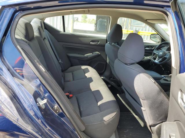 2020 Nissan Altima S VIN: 1N4BL4BVXLC188647 Lot: 55392454