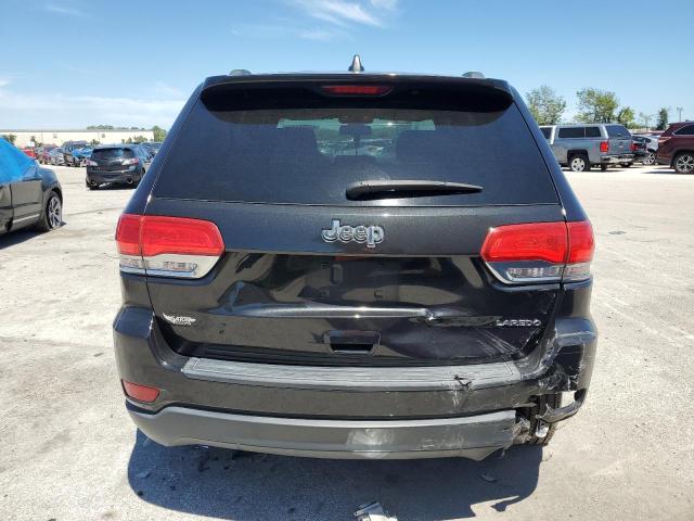 2015 Jeep Grand Cherokee Laredo VIN: 1C4RJEAG6FC951968 Lot: 56006634