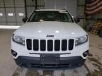 JEEP COMPASS SP photo