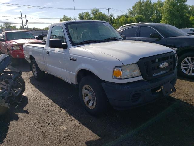 2009 Ford Ranger VIN: 1FTYR10D79PA32434 Lot: 56420364