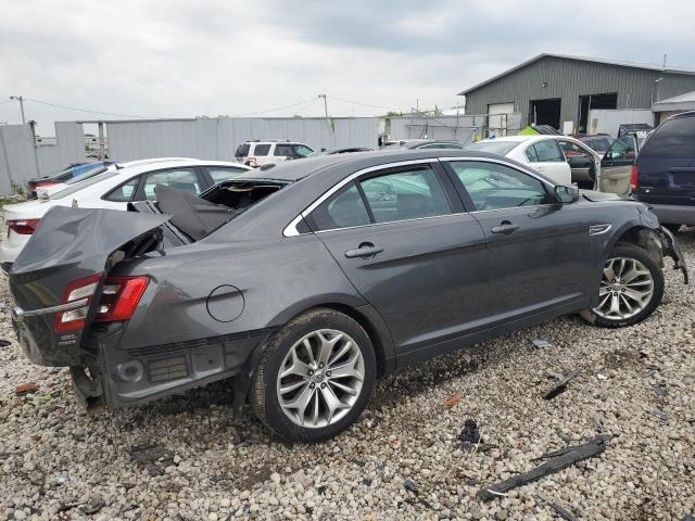 2016 Ford Taurus Sel VIN: 1FAHP2E80GG146530 Lot: 54832684