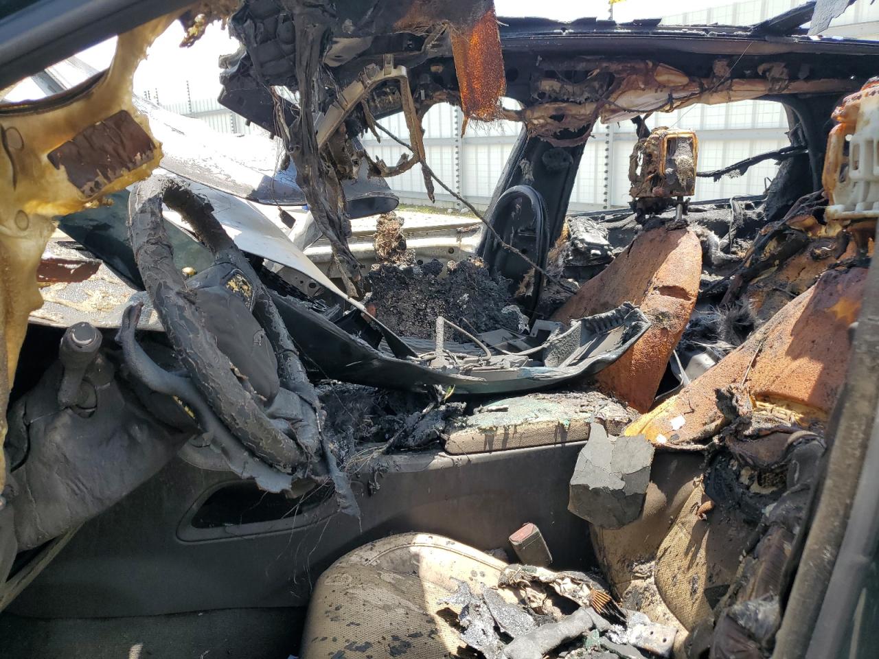 SADCK2BV4HA895868 2017 Jaguar F-Pace Prestige