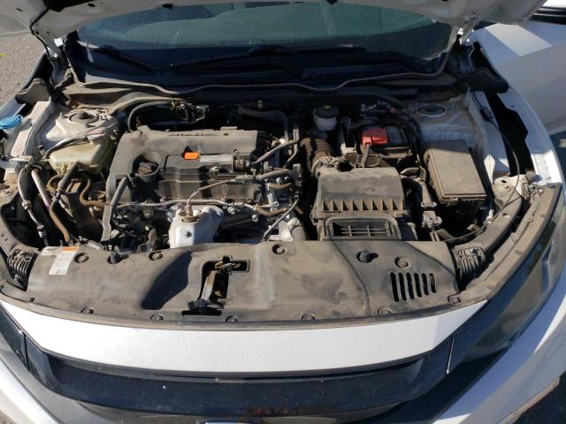 19XFC2F62LE000912 Honda Civic LX 11