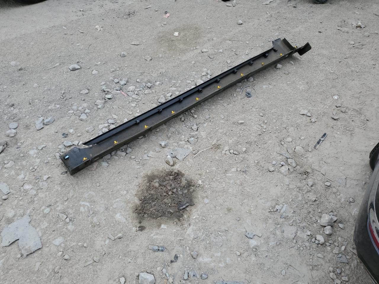 KNALN4D75E5149492 2014 Kia Cadenza Premium