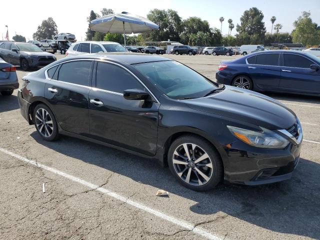 2016 Nissan Altima 3.5Sl VIN: 1N4BL3APXGC188506 Lot: 52843274