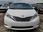 Lot #2768849191 2013 TOYOTA SIENNA XLE