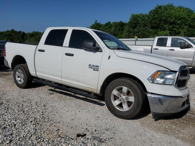 2019 DODGE 1500 3C6RR6KG1KG690079