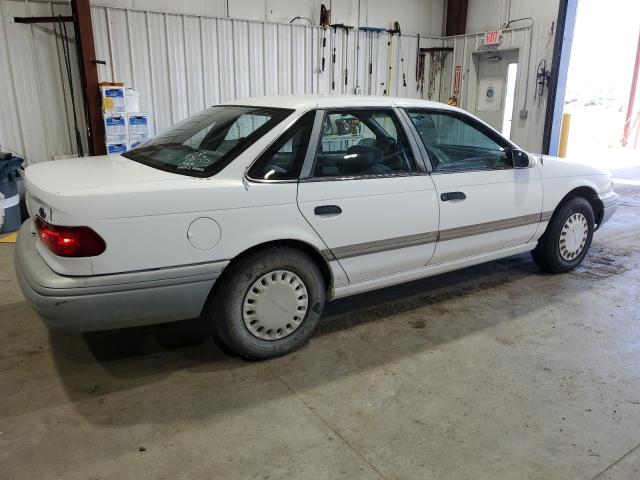 1FACP50U3NG184184 1992 Ford Taurus L