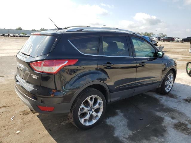 1FMCU9J94GUA58646 2016 Ford Escape Titanium