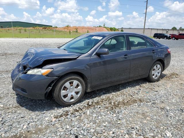 2009 Toyota Camry Base VIN: 4T1BE46K49U346659 Lot: 56378074