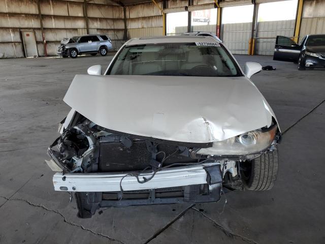 2013 Lexus Es 350 VIN: JTHBK1GG0D2023217 Lot: 52730084