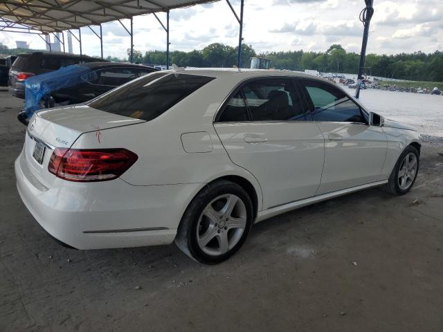 2014 Mercedes-Benz E 350 4Matic VIN: WDDHF8JB4EB032967 Lot: 56186754