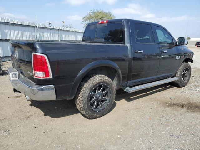 1C6RR7NM0HS872882 2017 Ram 1500 Laramie