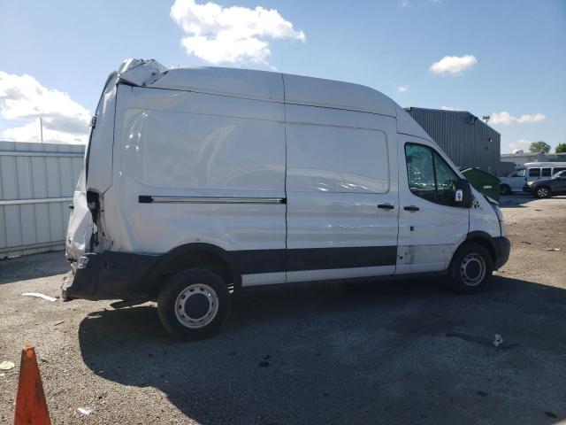 VIN 1FTYR2XM6KKA08012 2019 FORD TRANSIT no.3