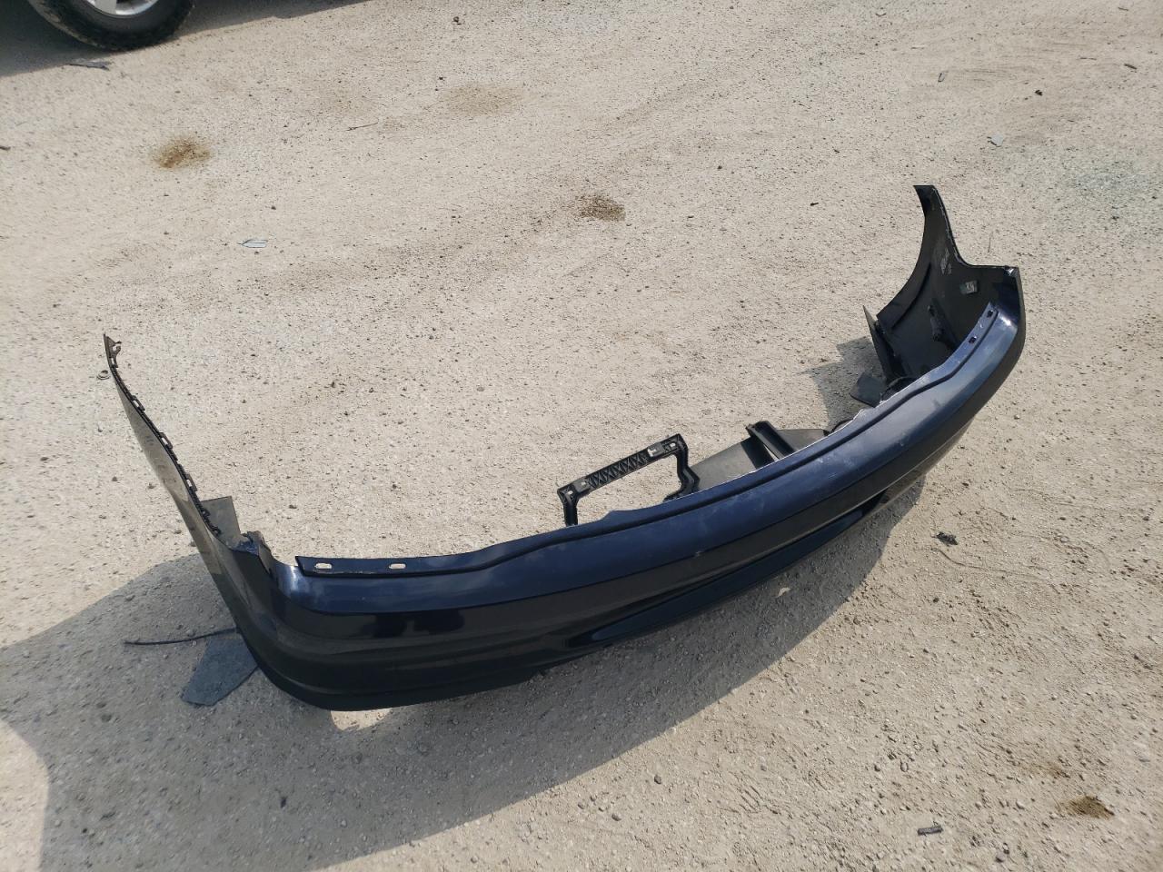 1FA6P8TH3M5118516 2021 Ford Mustang