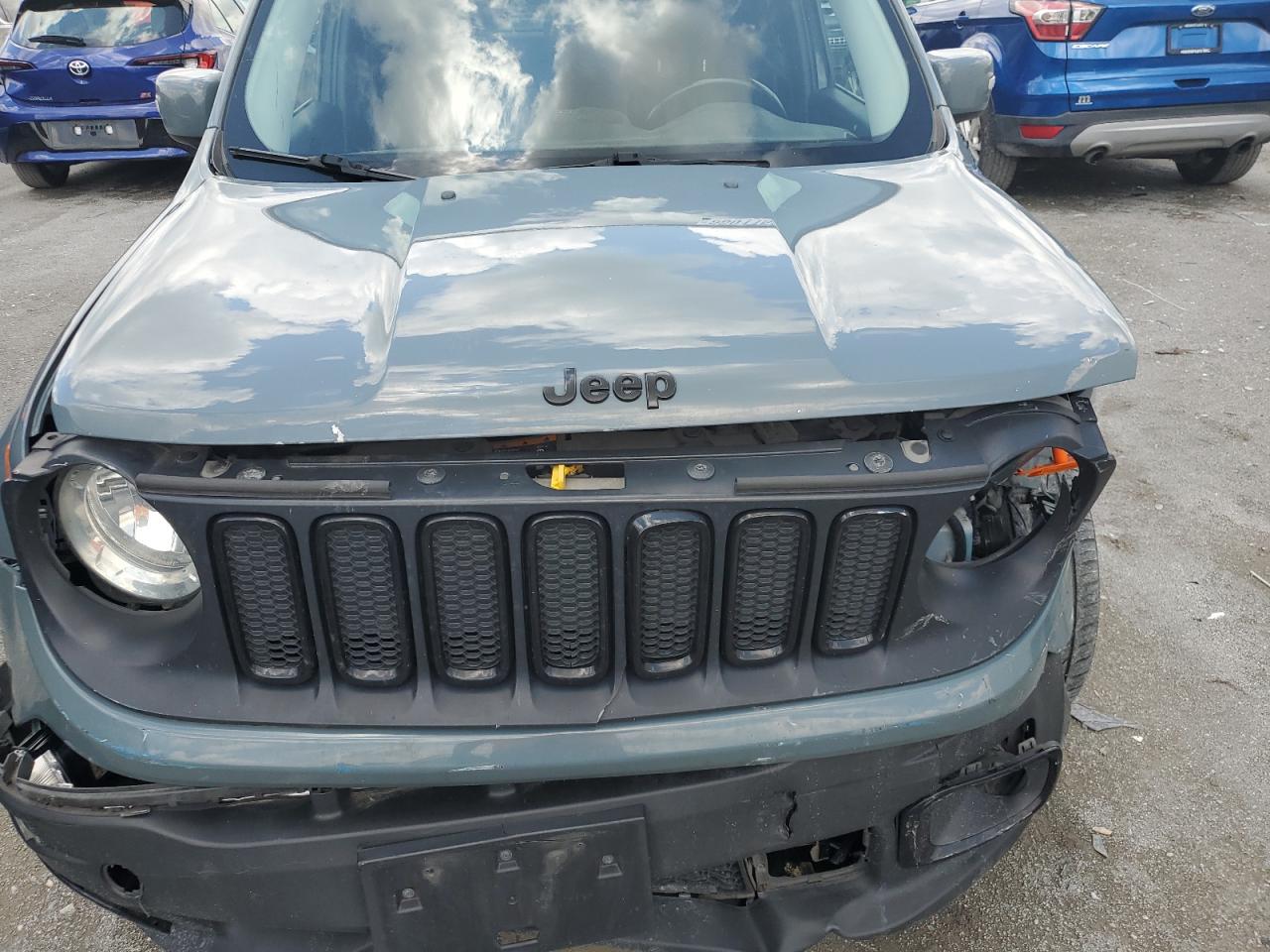 ZACCJABB3HPG47108 2017 Jeep Renegade Latitude