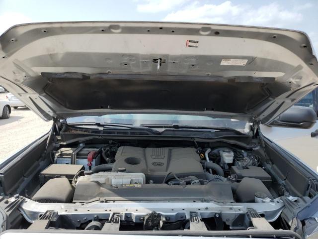 2022 Toyota Tundra - Image 11