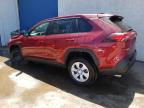 TOYOTA RAV4 LE photo