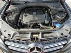 MERCEDES-BENZ GLE 350 photo