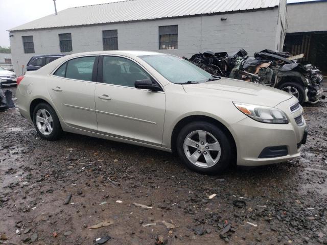 2013 Chevrolet Malibu Ls VIN: 1G11B5SA3DF152190 Lot: 54369974