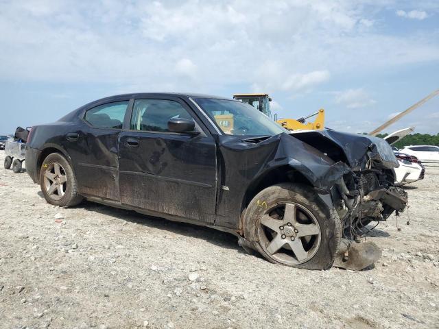 2010 Dodge Charger Sxt VIN: 2B3CA3CV0AH183157 Lot: 53597304