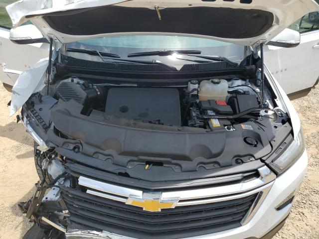 1GNERFKW8PJ232809 Chevrolet Traverse L 12