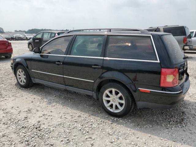 2004 Volkswagen Passat Gls VIN: WVWVD63B54E169577 Lot: 56225134