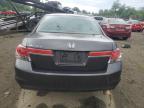 HONDA ACCORD LXP photo