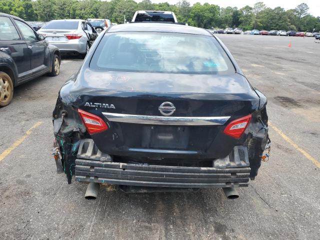 2016 NISSAN ALTIMA 2.5 - 1N4AL3AP8GN379454