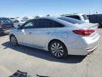 Lot #3023753974 2015 HYUNDAI SONATA SPO