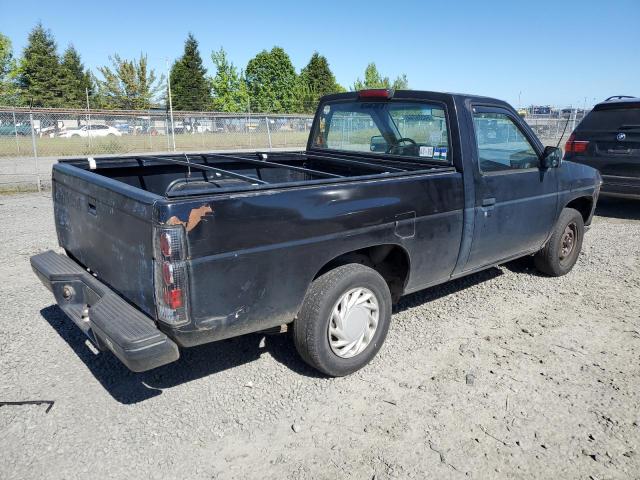 1994 Nissan Truck Base VIN: 1N6SD11S4RC319445 Lot: 54285744