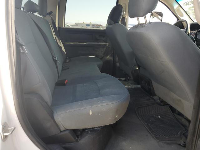 2017 Ram 5500 VIN: 3C7WRNFL9HG782601 Lot: 53980554