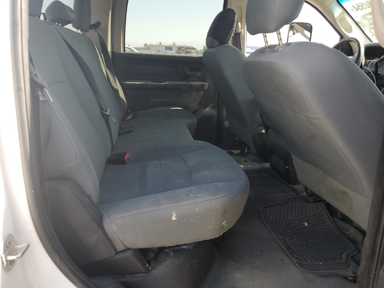 3C7WRNFL9HG782601 2017 Ram 5500